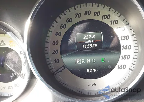 2014 Mercedes-Benz E 350 4Matic from USA, damaged, VIN WDDHF8JB4EB061224